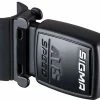 Sigma ATS Geschwindigkeits-Sender