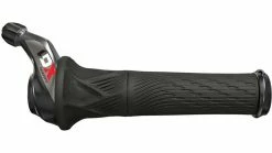 SRAM Drehgriffschalter X01 Eagle