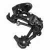 Sram GX 10-fach Medium
