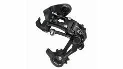 Sram GX 10-fach Medium