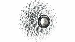 SRAM Kassette Powerglide II PG 1070