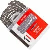 SRAM MTB Kette Power Chain XX1 MTB