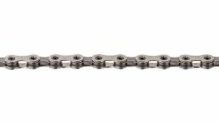SRAM MTB Kette Power Chain XX1 MTB -Busch-Mueller Verkäufe sram mtb kette power chain xx1 mtb 2 silber 169915