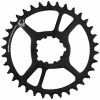 Sram NX X-Sync 2 DM 32 Zähne