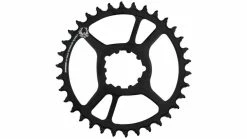 Sram NX X-Sync 2 DM 32 Zähne