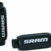 Sram Schaltzuggenhalter 2 Stück