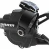 SRAM Trigger X.4 8-fach Set