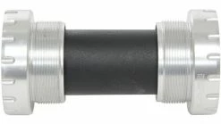 Stronglight EXT Road Innenlager -Busch-Mueller Verkäufe stronglight ext road innenlager 2 silber 222217