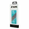 Taya Deca-101 Kette 10-Fach