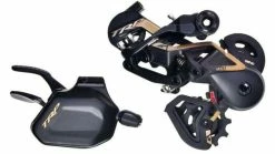 TRP DH7 M-860 7-fach Schaltgruppe -Busch-Mueller Verkäufe trp dh7 m860 7fach schaltgruppe 0 gold 225718