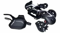 TRP DH7 M-860 7-fach Schaltgruppe -Busch-Mueller Verkäufe trp dh7 m860 7fach schaltgruppe 0 silver 225718