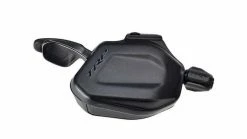 TRP DH7 M-860 7-fach Schaltgruppe -Busch-Mueller Verkäufe trp dh7 m860 7fach schaltgruppe 2 black 225718