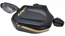 TRP DH7 M-860 7-fach Schaltgruppe -Busch-Mueller Verkäufe trp dh7 m860 7fach schaltgruppe 2 gold 225718