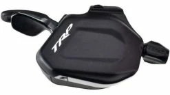 TRP DH7 M-860 7-fach Schaltgruppe -Busch-Mueller Verkäufe trp dh7 m860 7fach schaltgruppe 2 silver 225718