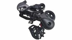 TRP DH7 M-860 7-fach Schaltgruppe -Busch-Mueller Verkäufe trp dh7 m860 7fach schaltgruppe 3 black 225718