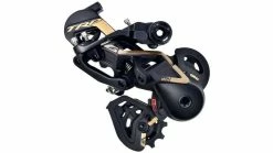 TRP DH7 M-860 7-fach Schaltgruppe -Busch-Mueller Verkäufe trp dh7 m860 7fach schaltgruppe 3 gold 225718