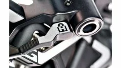 TRP DH7 M-860 7-fach Schaltgruppe -Busch-Mueller Verkäufe trp dh7 m860 7fach schaltgruppe 3 silver 225718