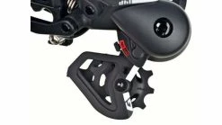 TRP DH7 M-860 7-fach Schaltgruppe -Busch-Mueller Verkäufe trp dh7 m860 7fach schaltgruppe 4 black 225718