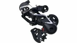 TRP DH7 RD-M860 7-fach Schaltwerk -Busch-Mueller Verkäufe trp dh7 rdm860 7fach schaltwerk 0 silver 225719