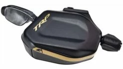 TRP DH7 SL-M860 7-fach Trigger 6 TRP DH7 SL-M860 7-fach Trigger -Busch-Mueller Verkäufe trp dh7 sl m860 7 fach trigger 0 gold 225720