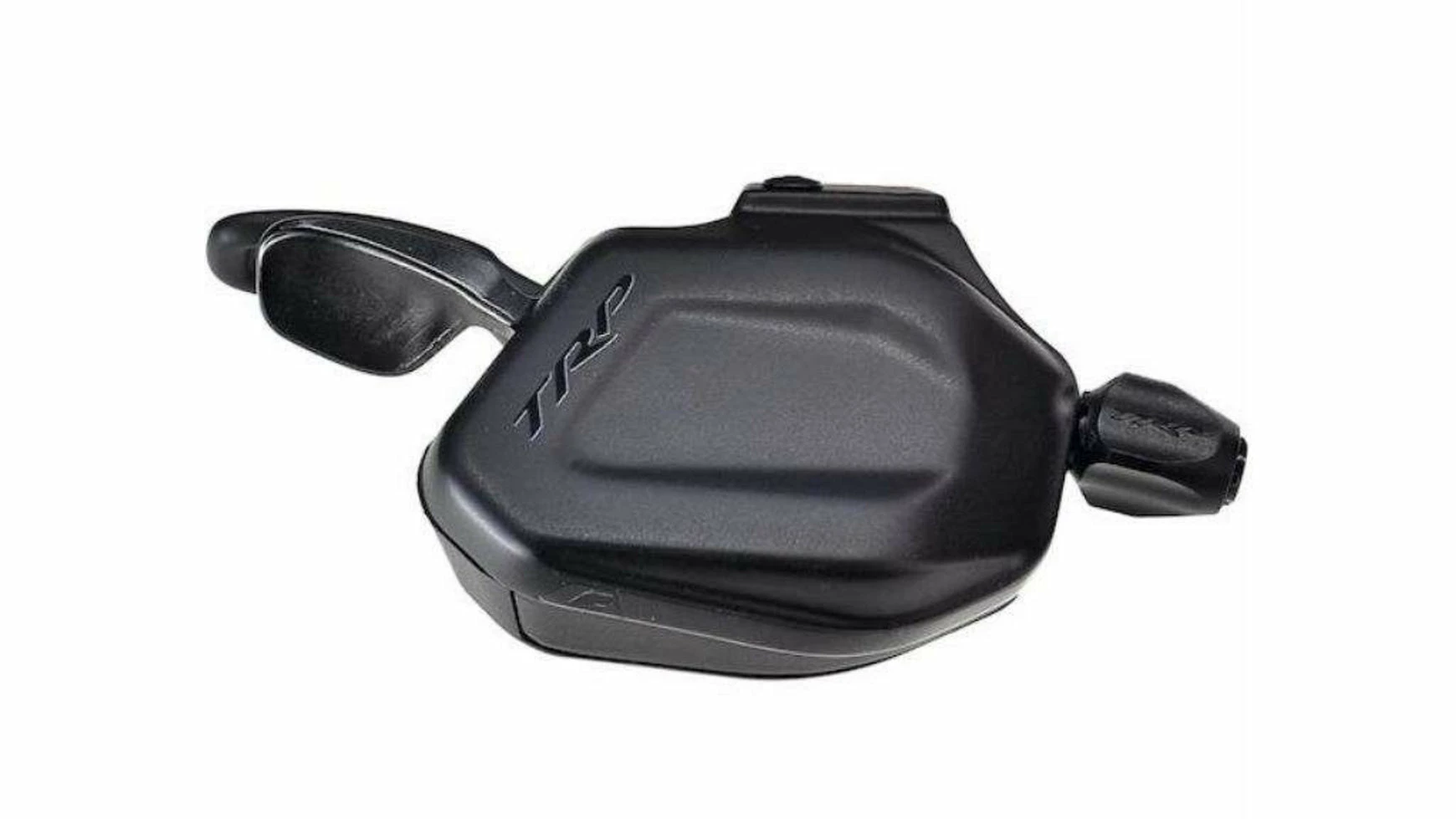 TRP DH7 SL-M860 7-fach Trigger 1 TRP DH7 SL-M860 7-fach Trigger