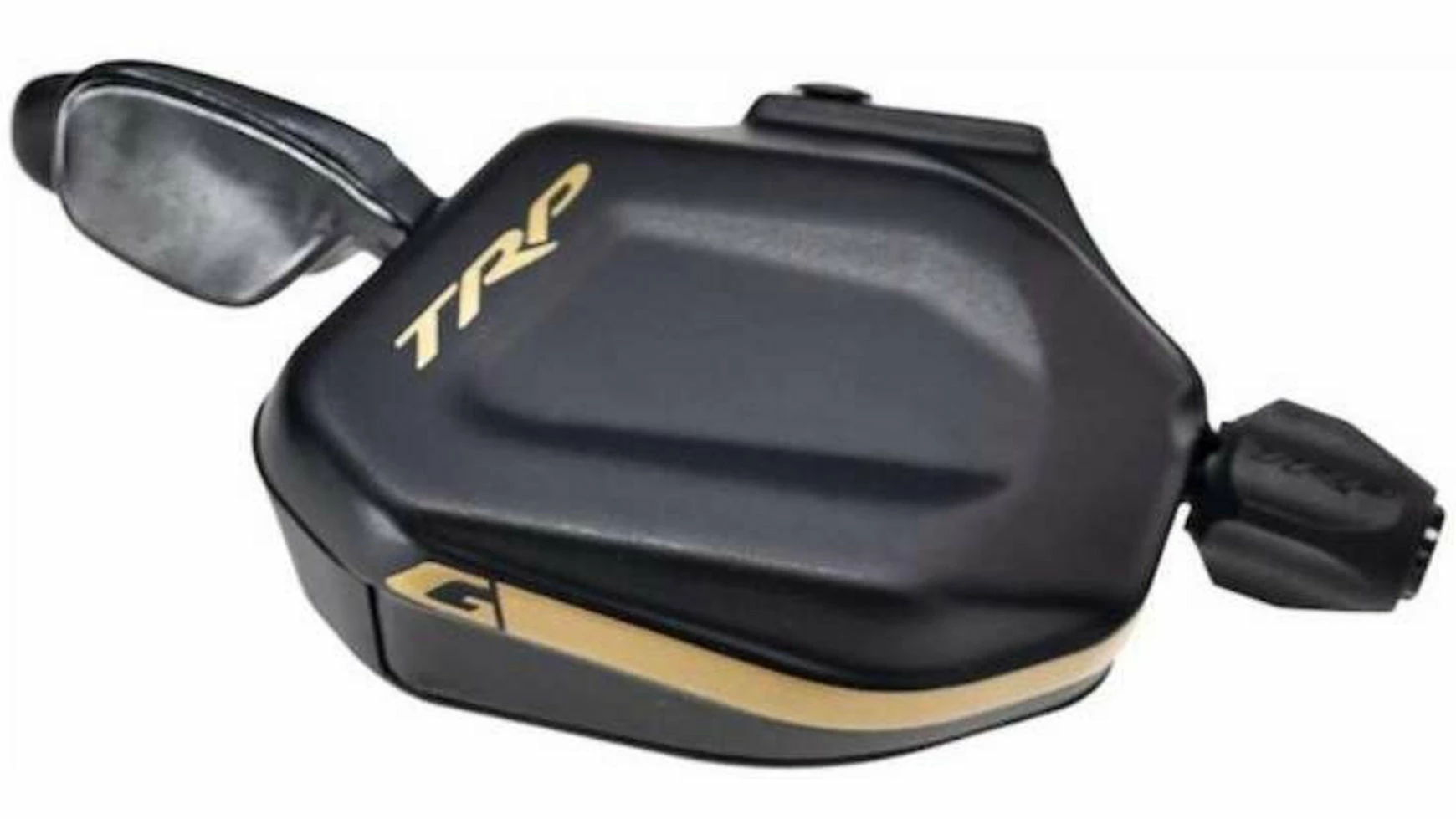 TRP DH7 SL-M860 7-fach Trigger 4 TRP DH7 SL-M860 7-fach Trigger – Bild 4