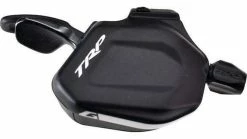 TRP DH7 SL-M860 7-fach Trigger 5 TRP DH7 SL-M860 7-fach Trigger -Busch-Mueller Verkäufe trp dh7 slm860 7fach trigger 0 silver 225720