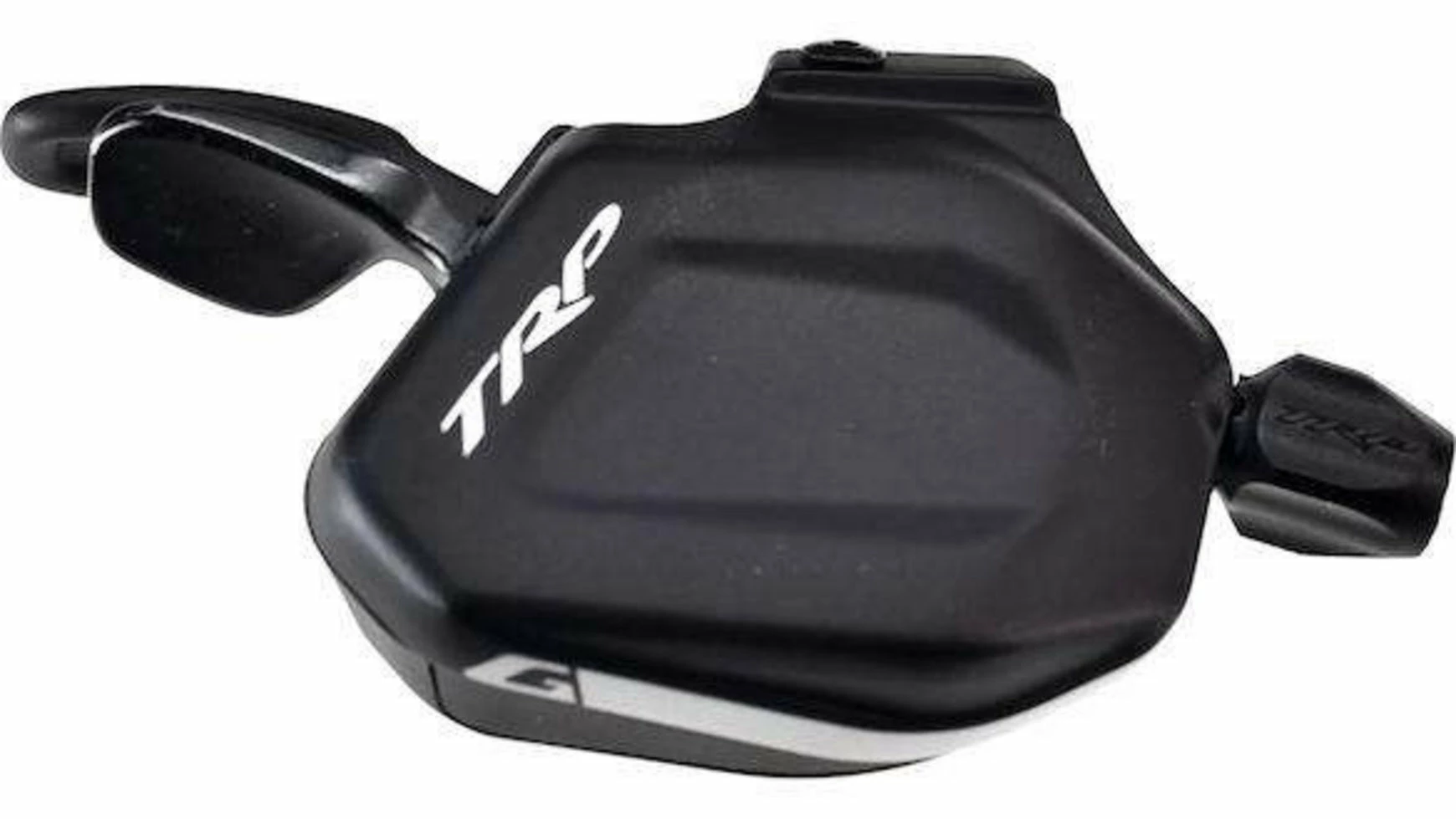 TRP DH7 SL-M860 7-fach Trigger 2 TRP DH7 SL-M860 7-fach Trigger – Bild 2