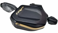 TRP TR12 M-850 12-Fach Schaltgruppe -Busch-Mueller Verkäufe trp tr12 m850 12fach schaltgruppe 0 gold 225715