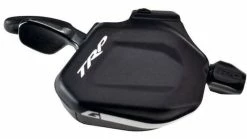 TRP TR12 M-850 12-Fach Schaltgruppe -Busch-Mueller Verkäufe trp tr12 m850 12fach schaltgruppe 0 silver 225715