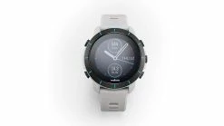 Wahoo Rival Sportuhr -Busch-Mueller Verkäufe wahoo rival sportuhr 0 konawhite 220625 d5f3f77c f07a 486f b11f c9ee4d0f6c65