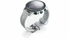 Wahoo Rival Sportuhr -Busch-Mueller Verkäufe wahoo rival sportuhr 2 konawhite 220625 22c3e713 42b3 44a5 80d1 46c968df2ee7