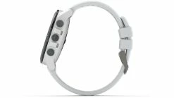 Wahoo Rival Sportuhr -Busch-Mueller Verkäufe wahoo rival sportuhr 4 konawhite 220625 72e5a9e0 344e 45c8 a629 2cecf799bae9