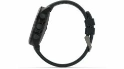 Wahoo Rival Sportuhr -Busch-Mueller Verkäufe wahoo rival sportuhr 4 stealthgrey 220625 e33f06fb 508d 467e aad4 1f84e92dcd56