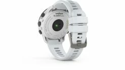 Wahoo Rival Sportuhr -Busch-Mueller Verkäufe wahoo rival sportuhr 5 konawhite 220625 57206db6 05ce 44e8 bb54 2e072e2091bf