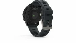 Wahoo Rival Sportuhr -Busch-Mueller Verkäufe wahoo rival sportuhr 5 stealthgrey 220625 2070223e f949 472d b334 b161fdc4c20f