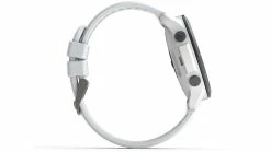 Wahoo Rival Sportuhr -Busch-Mueller Verkäufe wahoo rival sportuhr 6 konawhite 220625 590d5896 64fb 47aa beb5 c9d5839fa061