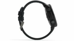 Wahoo Rival Sportuhr -Busch-Mueller Verkäufe wahoo rival sportuhr 6 stealthgrey 220625 a74d2a18 9ab4 47da b061 e96da1048012