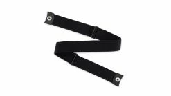 Wahoo TickR 2/X2 Ersatzband