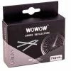 Wowow 3M Speichenreflektor 72 Stück