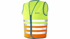 Wowow Wasabi Jacket -Busch-Mueller Verkäufe wowow wasabi jacket 0 green 221498