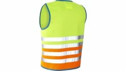 Wowow Wasabi Jacket -Busch-Mueller Verkäufe wowow wasabi jacket 2 green 221498