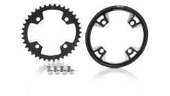 XLC CR-E02 46 Zähne Kettenblatt