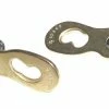 XLC-Link CC-X27 Kettenverschluss