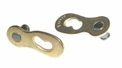 XLC-Link CC-X27 Kettenverschluss