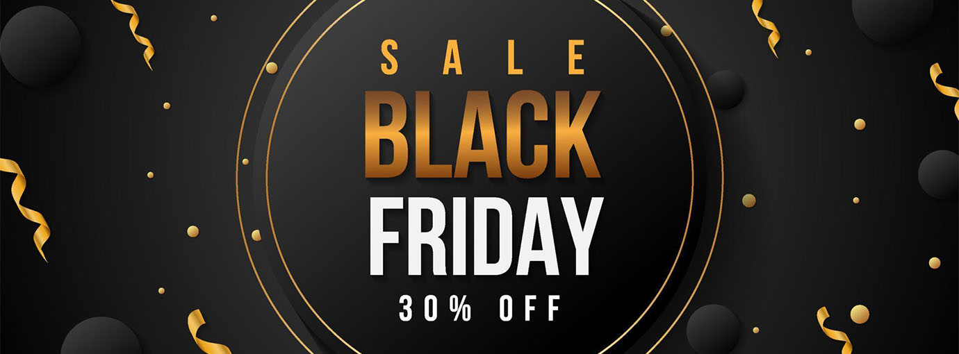 Busch-Mueller Verkäufe -Busch-Mueller Verkäufe 150